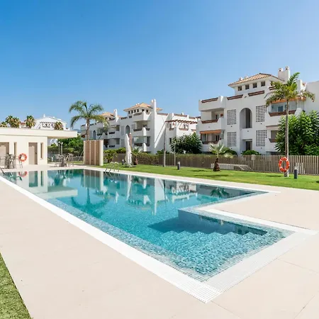 Casa Maktub